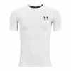 Coupon π€© Under Armour Boys' HeatGear Short-Sleeve Tee White β€οΈ 1 Coupon π€© Under Armour Boys' HeatGear Short-Sleeve Tee White β€οΈ -Wilson Sales Store 4730 10465 1361 100 big 03