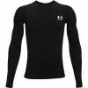 Deals ๐ฅ Under Armour Boys' HeatGear Long-Sleeve Tee Black ๐ 2 Deals ๐ฅ Under Armour Boys' HeatGear Long-Sleeve Tee Black ๐ -Wilson Sales Store 4730 10465 1731 015 big 02
