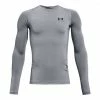 Deals ๐ Under Armour Boys' HeatGear Long-Sleeve Tee Gray/Black ๐ 1 Deals ๐ Under Armour Boys' HeatGear Long-Sleeve Tee Gray/Black ๐ -Wilson Sales Store 4730 10465 1731 052 big 04