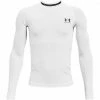 Cheapest ๐ฅฐ Under Armour Boys' HeatGear Long-Sleeve Tee White ๐ 1 Cheapest ๐ฅฐ Under Armour Boys' HeatGear Long-Sleeve Tee White ๐ -Wilson Sales Store 4730 10465 1731 100 big 03