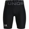 Promo π Under Armour Boys' HeatGear Shorts Black π₯ 2 Promo π Under Armour Boys' HeatGear Shorts Black π₯ -Wilson Sales Store 4730 10465 1737 015 big 02
