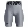 Best deal 𧨠Under Armour Boys' HeatGear Shorts Gray/Black π― 1 Best deal 𧨠Under Armour Boys' HeatGear Shorts Gray/Black π― -Wilson Sales Store 4730 10465 1737 052 big 04