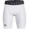 Buy π Under Armour Boys' HeatGear Shorts White 𧨠2 Buy π Under Armour Boys' HeatGear Shorts White 𧨠-Wilson Sales Store 4730 10465 1737 100 big 03