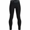 Coupon π Under Armour Boys' HeatGear Leggings Black β¨ 2 Coupon π Under Armour Boys' HeatGear Leggings Black β¨ -Wilson Sales Store 4730 10465 1738 015 big 02