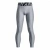 Best Pirce π Under Armour Boys' HeatGear Leggings Gray/Black π 2 Best Pirce π Under Armour Boys' HeatGear Leggings Gray/Black π -Wilson Sales Store 4730 10465 1738 052 big 03
