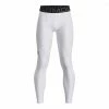 Wholesale π Under Armour Boys' HeatGear Leggings White β 1 Wholesale π Under Armour Boys' HeatGear Leggings White β -Wilson Sales Store 4730 10465 1738 100 big 04