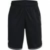 Discount π Under Armour Boys' Stunt 3.0 Shorts Black/Charcoal β€οΈ 1 Discount π Under Armour Boys' Stunt 3.0 Shorts Black/Charcoal β€οΈ -Wilson Sales Store 4730 10465 1802 023 big 02