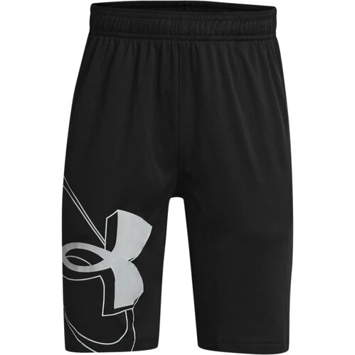 Buy π Under Armour Boys' Prototype 2.0 Shorts Black/Gray 𧨠3 Buy π Under Armour Boys' Prototype 2.0 Shorts Black/Gray π§¨