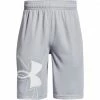 Wholesale βοΈ Under Armour Boys' Prototype 2.0 Shorts Gray/White π 1 Wholesale βοΈ Under Armour Boys' Prototype 2.0 Shorts Gray/White π -Wilson Sales Store 4730 10465 1819 051 big 03