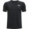 Cheap π Under Armour Boys' Tech 2.0 Short-Sleeve Tee Black/White π 2 Cheap π Under Armour Boys' Tech 2.0 Short-Sleeve Tee Black/White π -Wilson Sales Store 4730 10465 3284 016 big 02