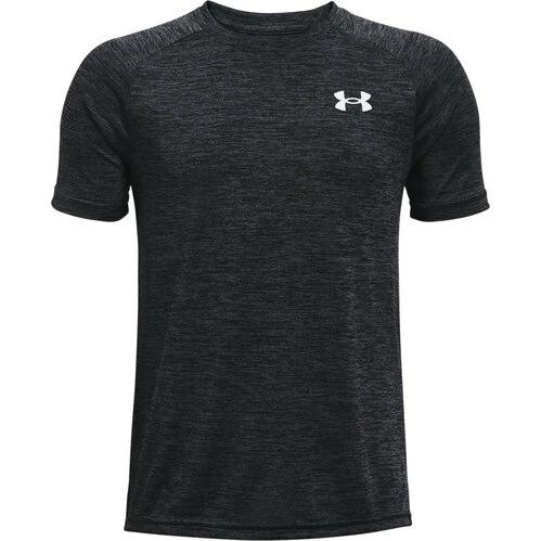 Cheap π Under Armour Boys' Tech 2.0 Short-Sleeve Tee Black/White π 3 Cheap π Under Armour Boys' Tech 2.0 Short-Sleeve Tee Black/White π