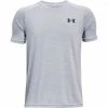 Budget βοΈ Under Armour Boys' Tech 2.0 Short-Sleeve Tee Light Gray π₯° 2 Budget βοΈ Under Armour Boys' Tech 2.0 Short-Sleeve Tee Light Gray π₯° -Wilson Sales Store 4730 10465 3284 080 big 04