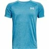 Best reviews of βοΈ Under Armour Boys' Tech 2.0 Short-Sleeve Tee Bright Blue π€© 1 Best reviews of βοΈ Under Armour Boys' Tech 2.0 Short-Sleeve Tee Bright Blue π€© -Wilson Sales Store 4730 10465 3284 420 big 03