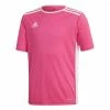 Outlet β¨ Adidas Youth's Entrada 18 Soccer Jersey Pink/White π 1 Outlet β¨ Adidas Youth's Entrada 18 Soccer Jersey Pink/White π -Wilson Sales Store 4730 11162 1041 651 big 05