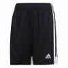 Hot Sale 𧨠Adidas Youth's Tastigo 19 Soccer Shorts Black/White ⨠1 Hot Sale 𧨠Adidas Youth's Tastigo 19 Soccer Shorts Black/White ⨠-Wilson Sales Store 4730 11162 3173 016 big 02