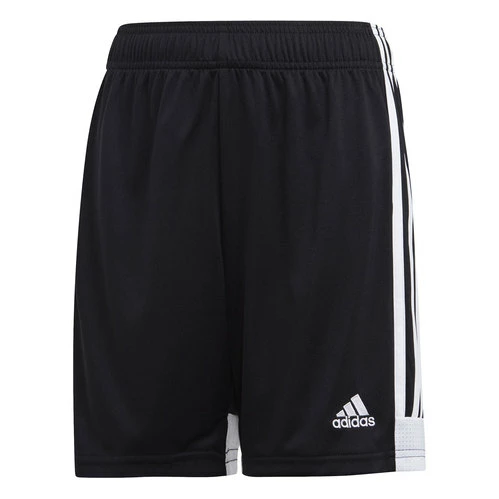 Hot Sale 𧨠Adidas Youth's Tastigo 19 Soccer Shorts Black/White β¨ 3 Hot Sale 𧨠Adidas Youth's Tastigo 19 Soccer Shorts Black/White β¨