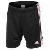 Best reviews of π Adidas Youth's Tastigo 19 Soccer Shorts Black/Pink π 2 Best reviews of π Adidas Youth's Tastigo 19 Soccer Shorts Black/Pink π -Wilson Sales Store 4730 11162 3173 033 big 03
