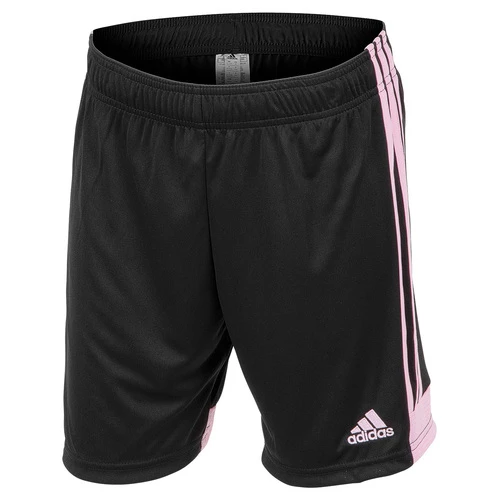 Best reviews of π Adidas Youth's Tastigo 19 Soccer Shorts Black/Pink π 3 Best reviews of π Adidas Youth's Tastigo 19 Soccer Shorts Black/Pink π