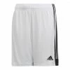 Buy π Adidas Youth's Tastigo 19 Soccer Shorts White/Black π₯° 2 Buy π Adidas Youth's Tastigo 19 Soccer Shorts White/Black π₯° -Wilson Sales Store 4730 11162 3173 162 big 06