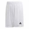 Hot Sale ๐ Adidas Youth's Tastigo 19 Soccer Shorts White/White ๐ 2 Hot Sale ๐ Adidas Youth's Tastigo 19 Soccer Shorts White/White ๐ -Wilson Sales Store 4730 11162 3173 166 big 05