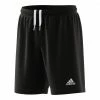 Outlet π Adidas Youth's Entrada 22 Soccer Shorts Black 𧨠1 Outlet π Adidas Youth's Entrada 22 Soccer Shorts Black 𧨠-Wilson Sales Store 4730 11162 5750 015 big 02