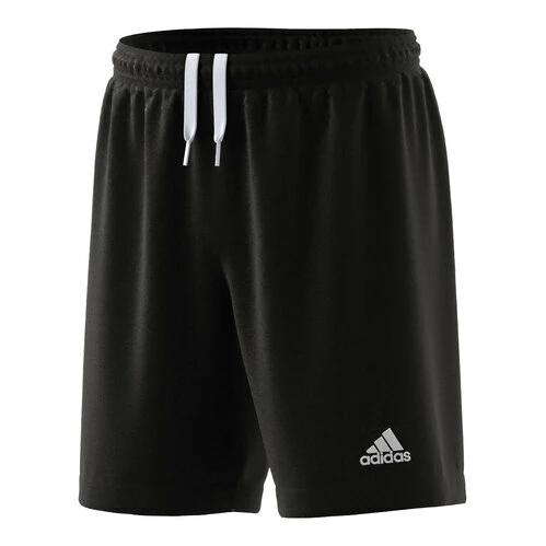 Outlet π Adidas Youth's Entrada 22 Soccer Shorts Black 𧨠3 Outlet π Adidas Youth's Entrada 22 Soccer Shorts Black π§¨