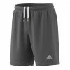 Brand new π Adidas Youth's Entrada 22 Soccer Shorts Gray β¨ 1 Brand new π Adidas Youth's Entrada 22 Soccer Shorts Gray β¨ -Wilson Sales Store 4730 11162 5750 050 big 03
