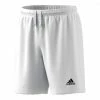 Hot Sale π― Adidas Youth's Entrada 22 Soccer Shorts White β€οΈ 1 Hot Sale π― Adidas Youth's Entrada 22 Soccer Shorts White β€οΈ -Wilson Sales Store 4730 11162 5750 100 big 04