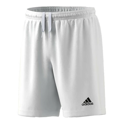 Hot Sale π― Adidas Youth's Entrada 22 Soccer Shorts White β€οΈ 3 Hot Sale π― Adidas Youth's Entrada 22 Soccer Shorts White β€οΈ
