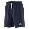 Outlet ๐ Adidas Youth's Entrada 22 Soccer Shorts Dark Blue ๐ 2 Outlet ๐ Adidas Youth's Entrada 22 Soccer Shorts Dark Blue ๐ -Wilson Sales Store 4730 11162 5750 407 big 05