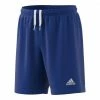 Brand new โญ Adidas Youth's Entrada 22 Soccer Shorts Royal Blue ๐ฏ 1 Brand new โญ Adidas Youth's Entrada 22 Soccer Shorts Royal Blue ๐ฏ -Wilson Sales Store 4730 11162 5750 461 big 06
