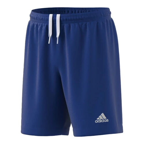 Brand new β Adidas Youth's Entrada 22 Soccer Shorts Royal Blue π― 3 Brand new β Adidas Youth's Entrada 22 Soccer Shorts Royal Blue π―