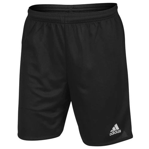 Cheap β¨ Adidas Youth's Parma 16 Shorts Black π€© 3 Cheap β¨ Adidas Youth's Parma 16 Shorts Black π€©
