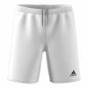 Best Sale β Adidas Youth's Parma 16 Shorts White π 1 Best Sale β Adidas Youth's Parma 16 Shorts White π -Wilson Sales Store 4730 11162 5892 100 big 07