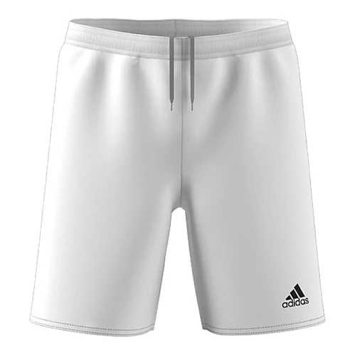 Best Sale β Adidas Youth's Parma 16 Shorts White π 3 Best Sale β Adidas Youth's Parma 16 Shorts White π