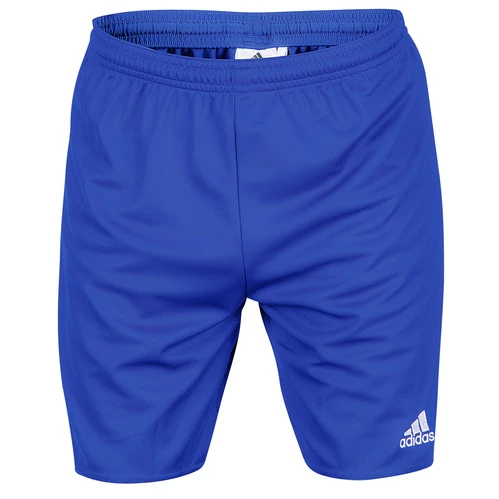 Brand new π₯ Adidas Youth's Parma 16 Shorts Blue π₯° 3 Brand new π₯ Adidas Youth's Parma 16 Shorts Blue π₯°