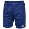 Wholesale βοΈ Adidas Youth's Parma 16 Shorts Navy Blue π 1 Wholesale βοΈ Adidas Youth's Parma 16 Shorts Navy Blue π -Wilson Sales Store 4730 11162 5892 463 big 06