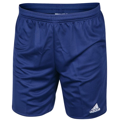 Wholesale βοΈ Adidas Youth's Parma 16 Shorts Navy Blue π 3 Wholesale βοΈ Adidas Youth's Parma 16 Shorts Navy Blue π