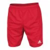Best reviews of π Adidas Youth's Parma 16 Shorts Red π₯ 1 Best reviews of π Adidas Youth's Parma 16 Shorts Red π₯ -Wilson Sales Store 4730 11162 5892 600 big 08