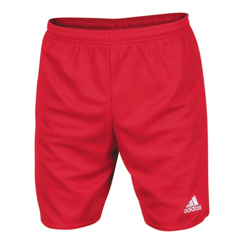 Best reviews of π Adidas Youth's Parma 16 Shorts Red π₯ 3 Best reviews of π Adidas Youth's Parma 16 Shorts Red π₯
