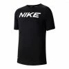 Flash Sale 👍 Nike Boys' Pro Short-Sleeve Graphic Training Top Black Combo ❤️ 1 Flash Sale 👍 Nike Boys' Pro Short-Sleeve Graphic Training Top Black Combo ❤️ -Wilson Sales Store 4730 11387 3760 018 big 03