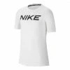 Best reviews of โ Nike Boys' Pro Short-Sleeve Graphic Training Top White Combo โ 1 Best reviews of โ Nike Boys' Pro Short-Sleeve Graphic Training Top White Combo โ -Wilson Sales Store 4730 11387 3760 108 big 02