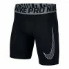 Buy ๐ฅ Nike Boys' Pro Shorts Black ๐ 1 Buy ๐ฅ Nike Boys' Pro Shorts Black ๐ -Wilson Sales Store 4730 11387 8226 015 big 02