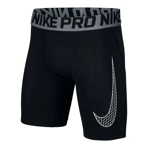 Buy ๐ฅ Nike Boys' Pro Shorts Black ๐ 3 Buy ๐ฅ Nike Boys' Pro Shorts Black ๐