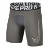Cheapest ๐งจ Nike Boys' Pro Shorts Carbon โ 1 Cheapest ๐งจ Nike Boys' Pro Shorts Carbon โ -Wilson Sales Store 4730 11387 8226 045 big 03