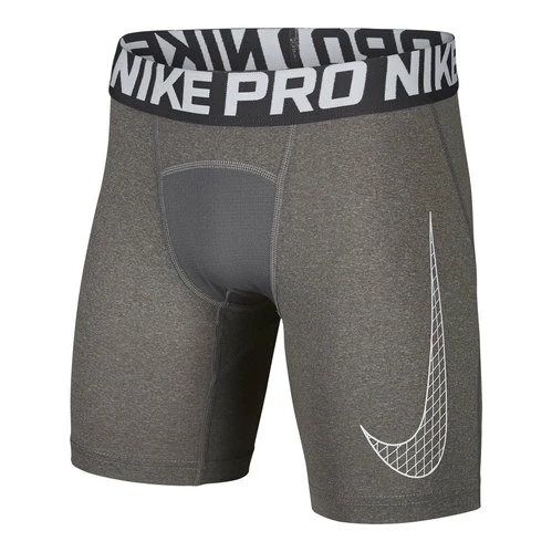 Cheapest ๐งจ Nike Boys' Pro Shorts Carbon โ 3 Cheapest ๐งจ Nike Boys' Pro Shorts Carbon โ