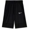 Best reviews of ๐คฉ Nike Boys' Core Shorts Black/White โ 2 Best reviews of ๐คฉ Nike Boys' Core Shorts Black/White โ -Wilson Sales Store 4730 11387 9133 016 big 02