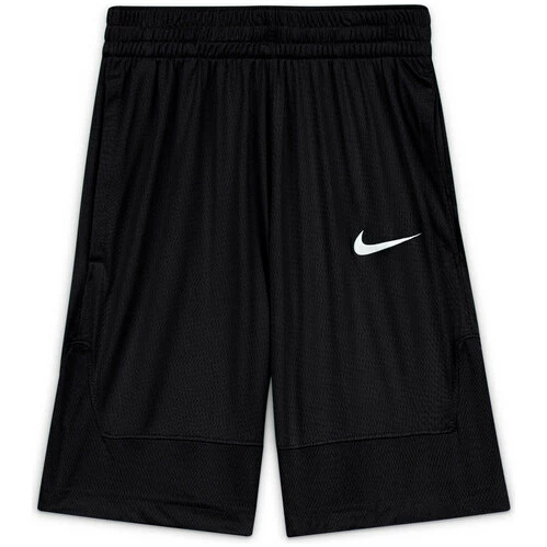 Best reviews of ๐คฉ Nike Boys' Core Shorts Black/White โ 3 Best reviews of ๐คฉ Nike Boys' Core Shorts Black/White โ