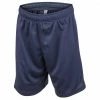 Cheapest β¨ TEC-ONE Youth's Striker Soccer Shorts Navy Blue π 1 Cheapest β¨ TEC-ONE Youth's Striker Soccer Shorts Navy Blue π -Wilson Sales Store 4730 13221 0488 463 big 04