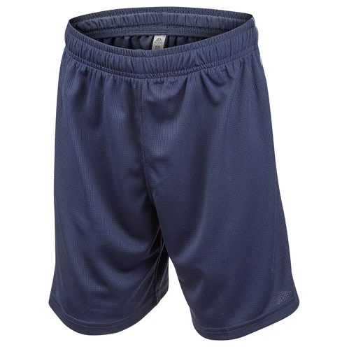Cheapest β¨ TEC-ONE Youth's Striker Soccer Shorts Navy Blue π 3 Cheapest β¨ TEC-ONE Youth's Striker Soccer Shorts Navy Blue π